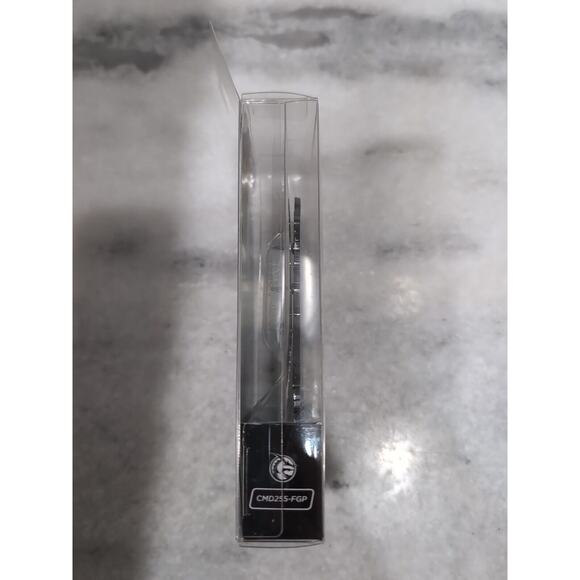 FiGPiN #139, Marvel Avengers Infinity War: Gamora, Collectible Pin, Unlocked - Picture 3 of 5